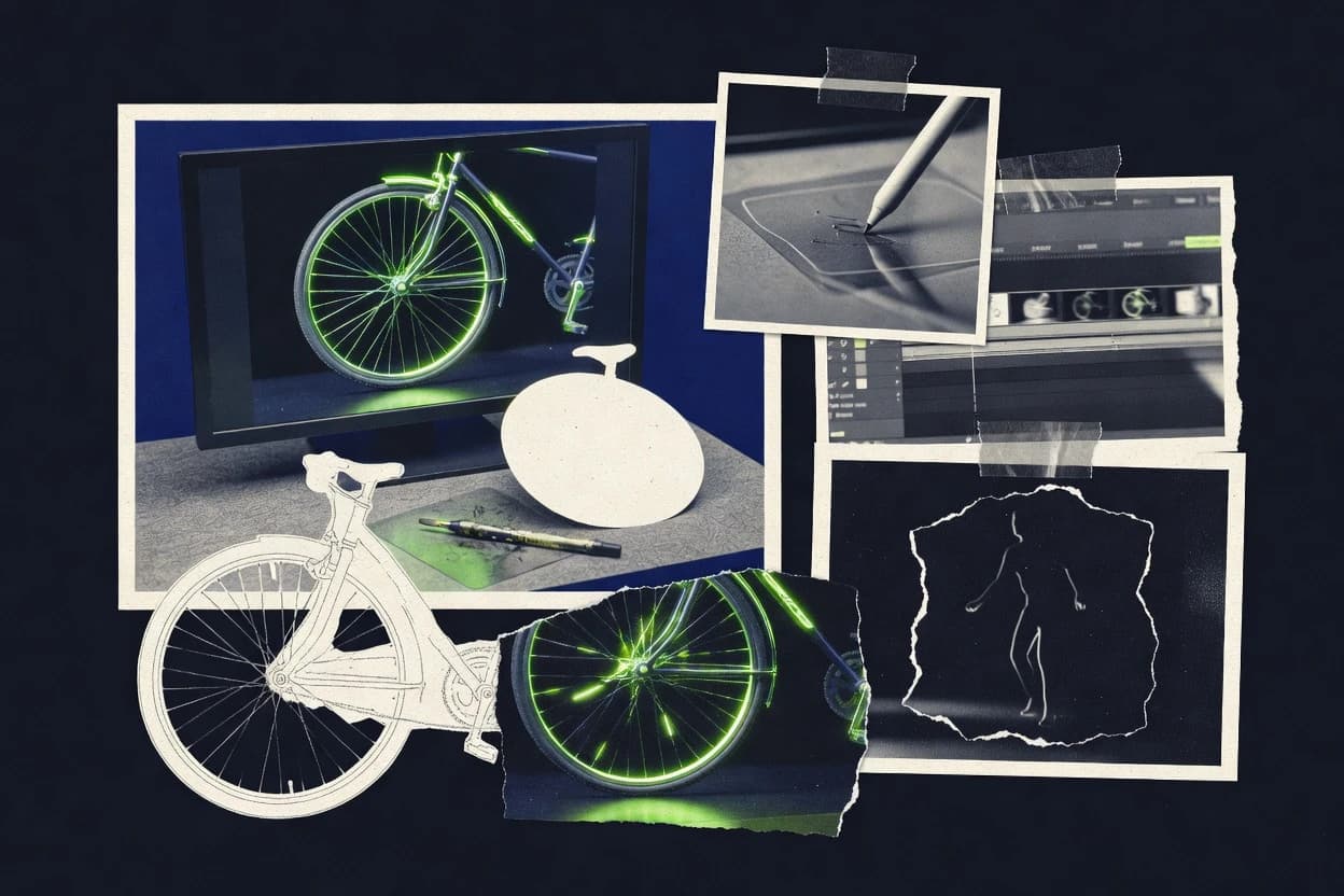 Top 10 Best Rotoscoping Software of 2026
