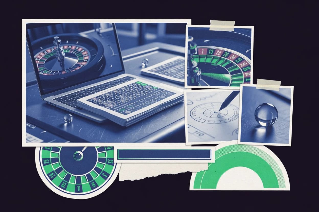 Top 10 Best Roulette Prediction Software of 2026