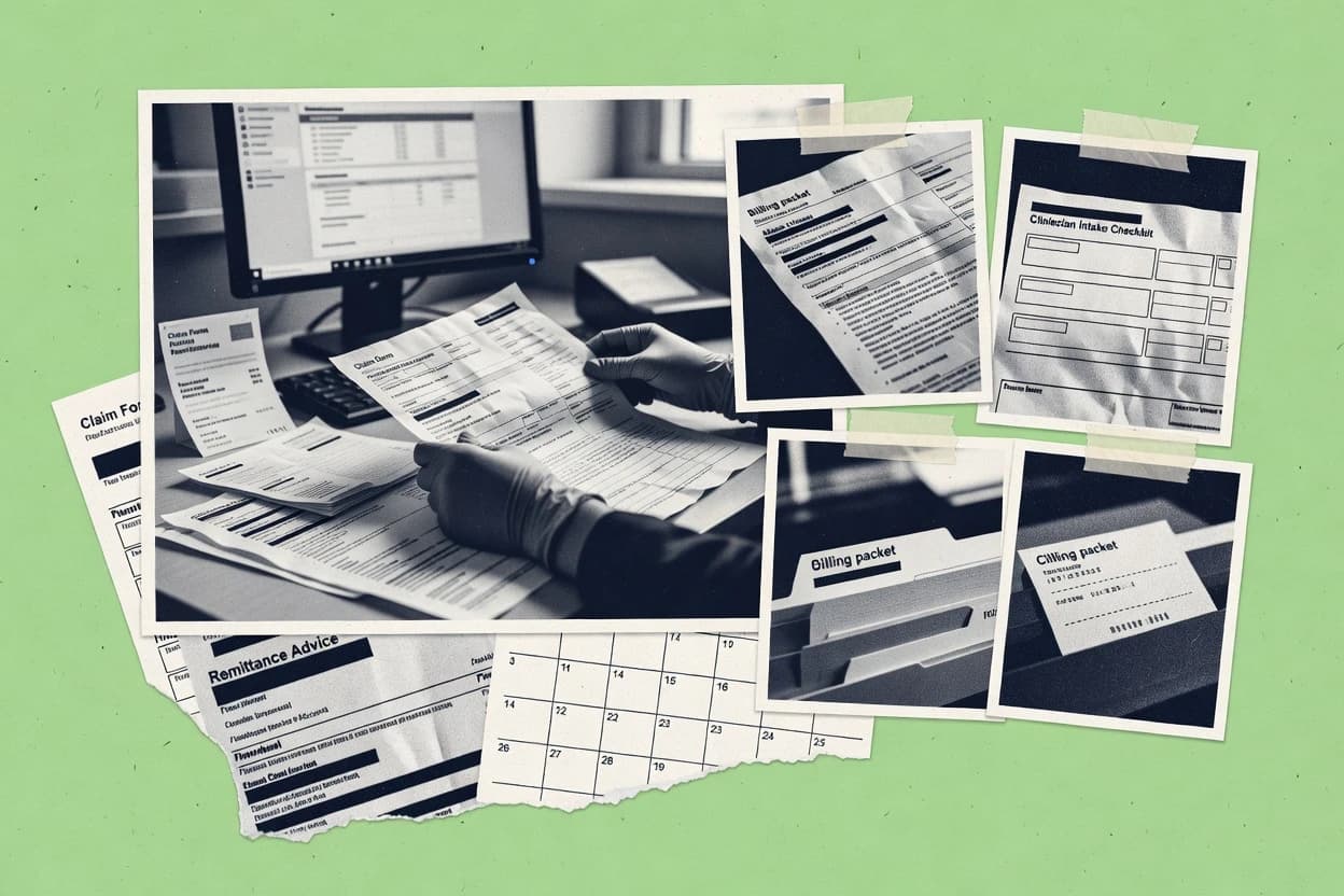 Top 10 Best Substance Abuse Billing Services of 2026