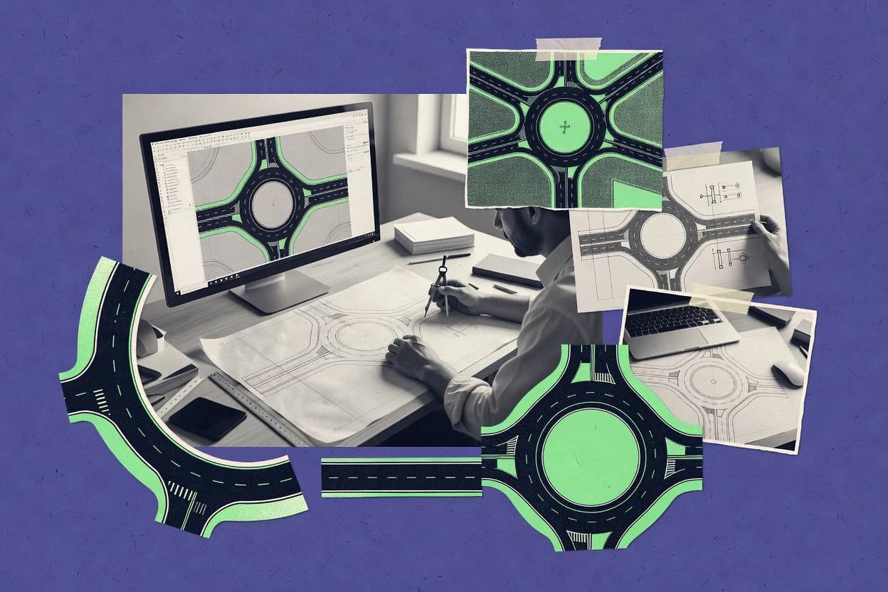Top 8 Best Roundabout Design Software of 2026