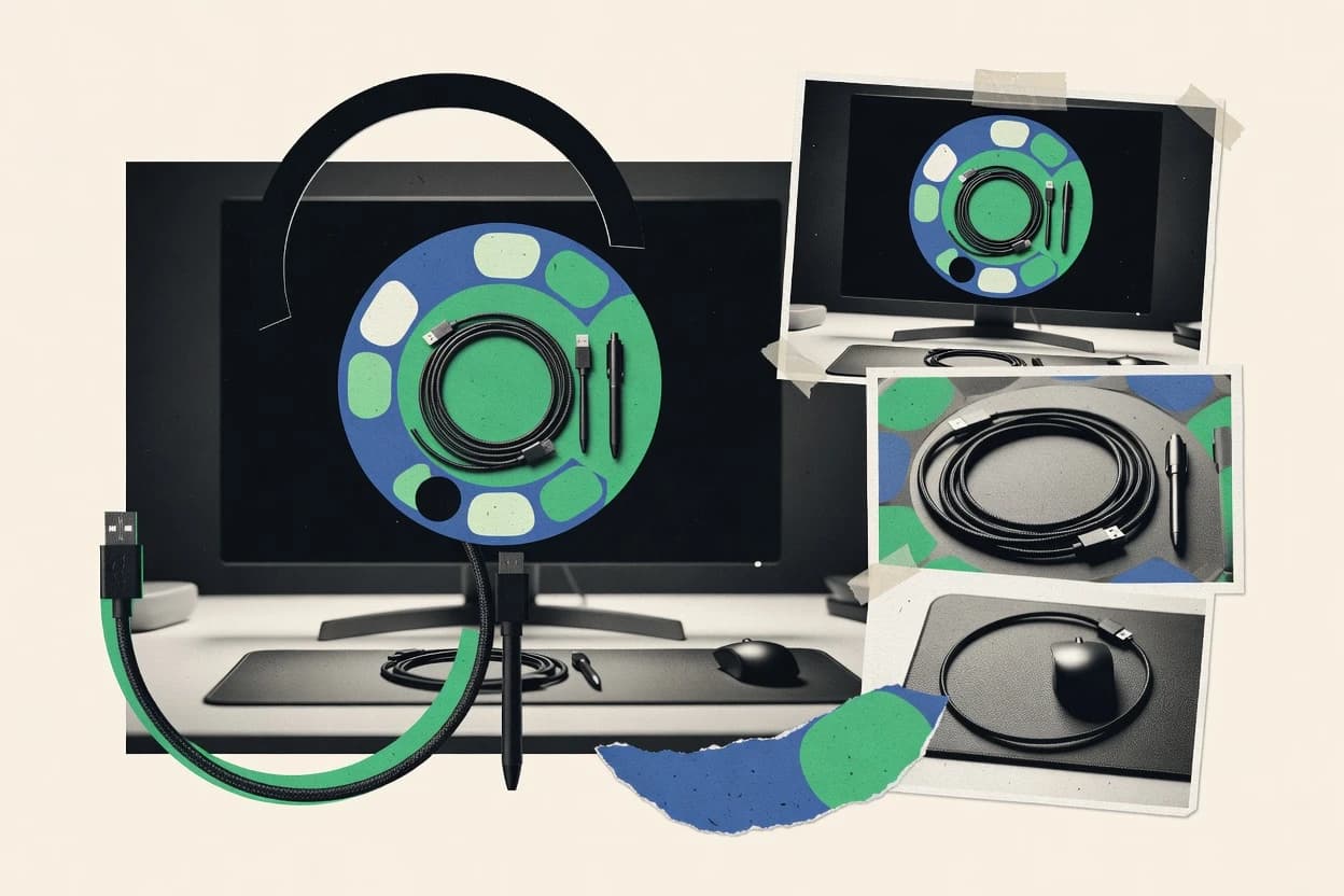 Top 10 Best Round Software of 2026
