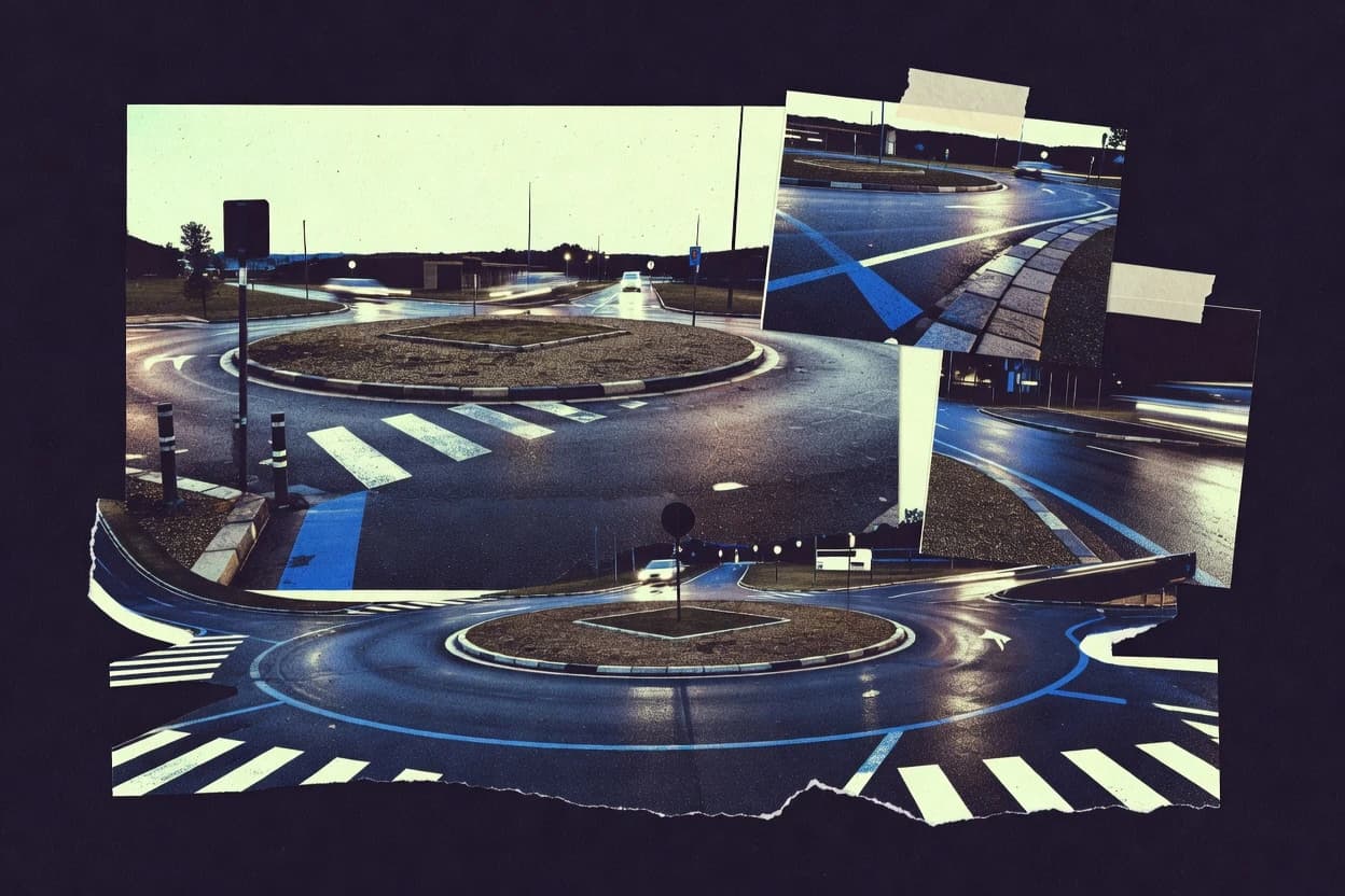 Top 10 Best Roundabout Software of 2026