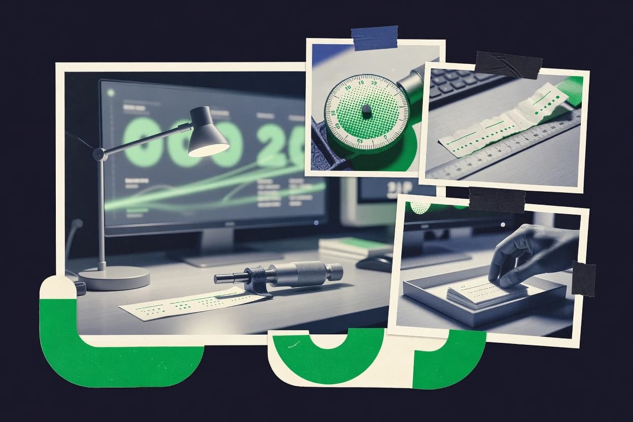 Top 10 Best Rounding Software of 2026