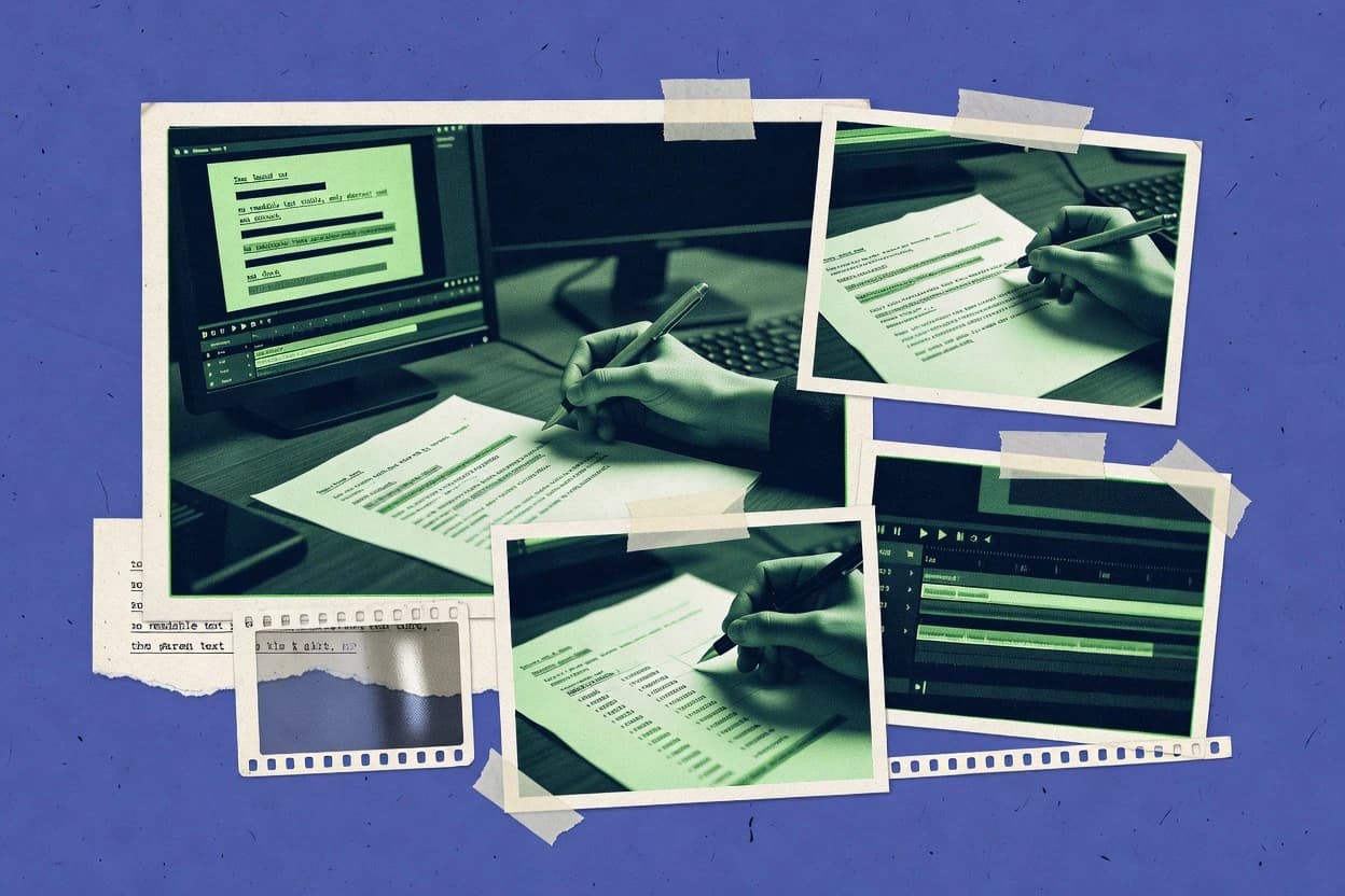Top 10 Best Subtitling Translation Services of 2026