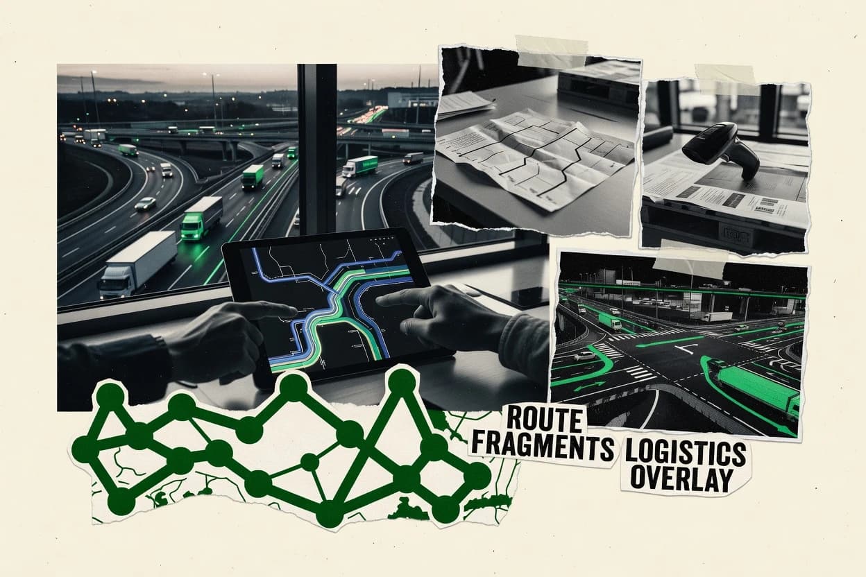 Top 10 Best Route Optimizing Software of 2026