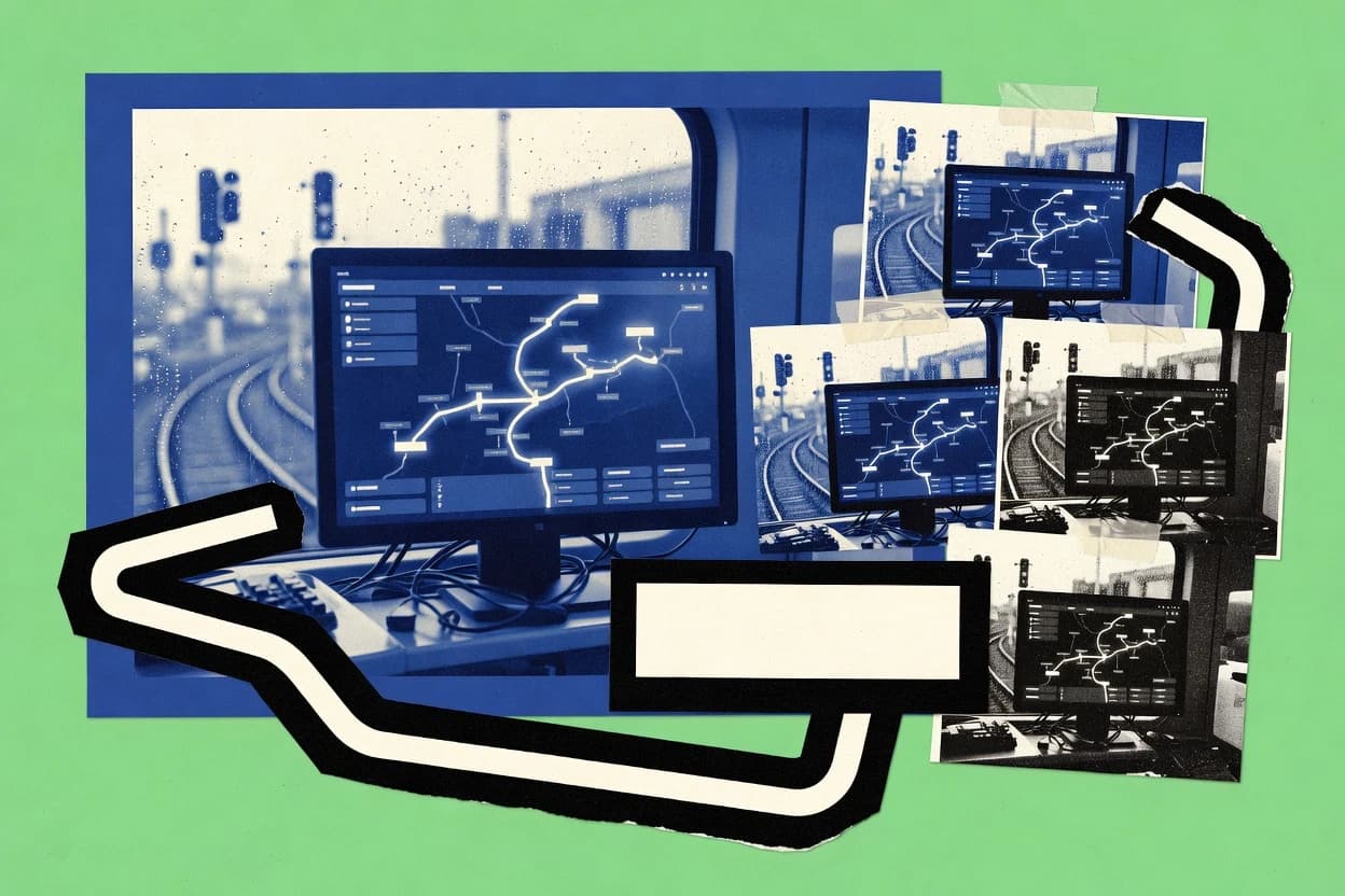 Top 10 Best Route View Software of 2026