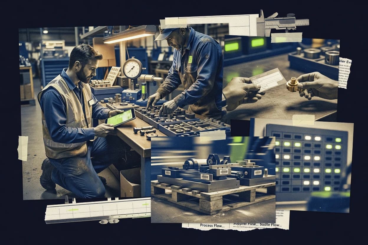 Top 10 Best Supplier Development Services of 2026