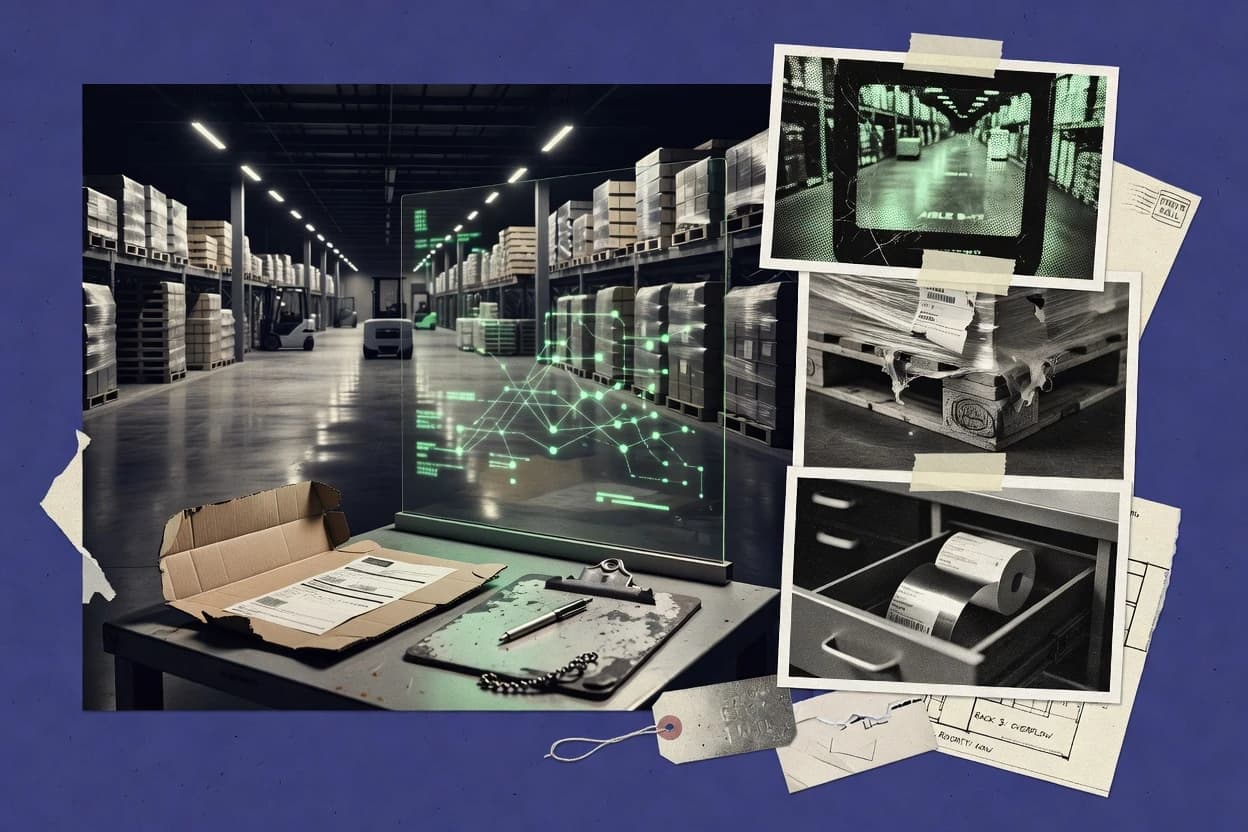 Top 10 Best Supply Chain Analytics Services of 2026
