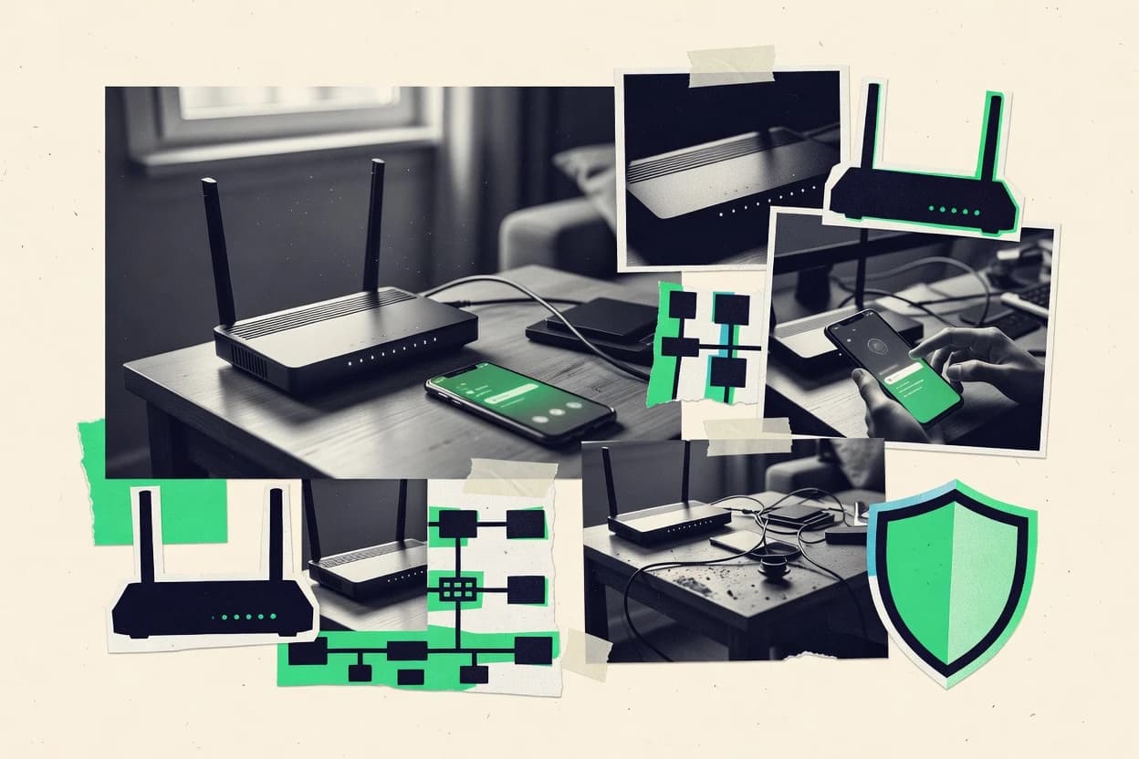 Top 9 Best Router Parental Controls Software of 2026