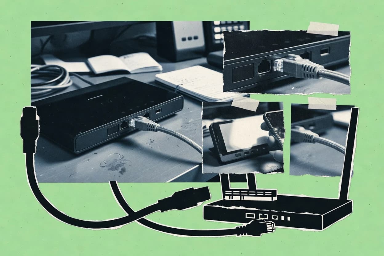 Top 10 Best Router Protection Software of 2026