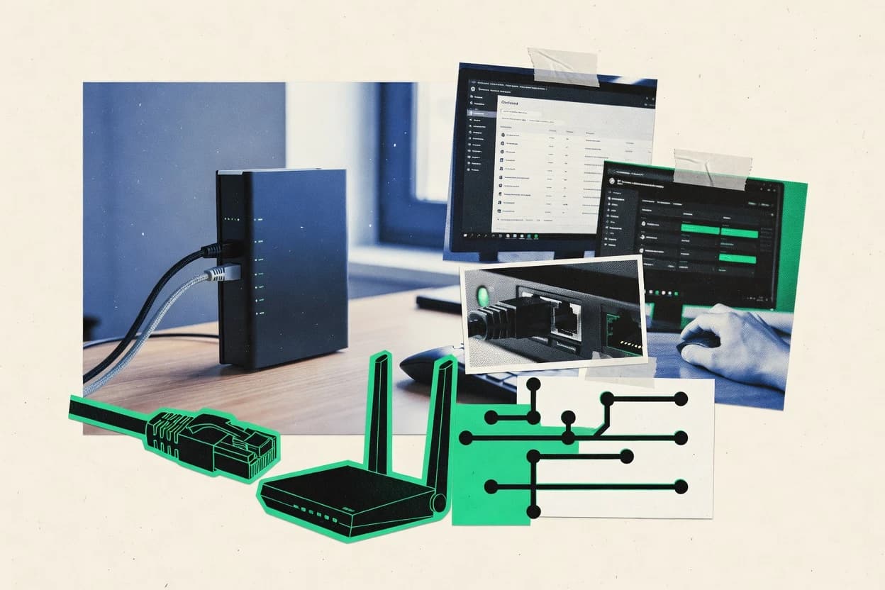 Top 10 Best Router Software of 2026