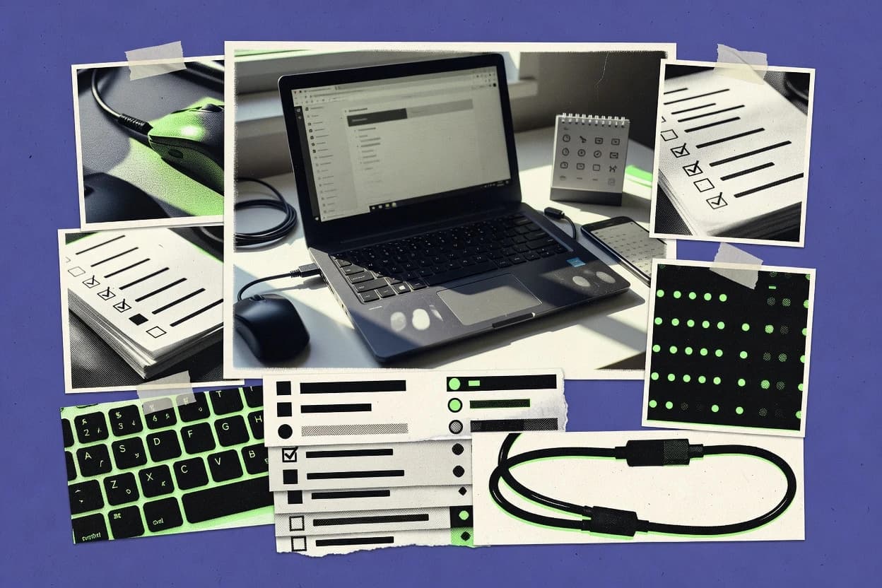 Top 10 Best Routine Software of 2026