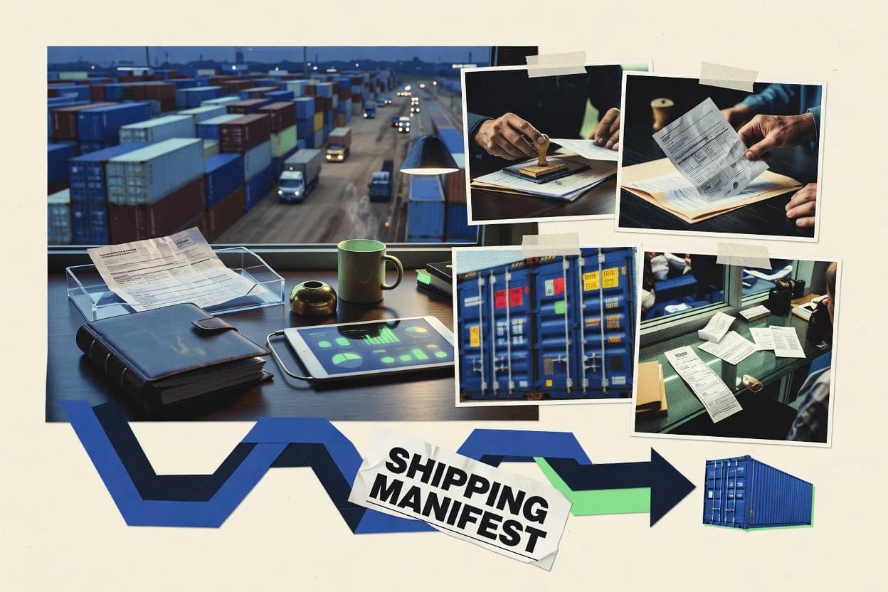 Top 10 Best Supply Chain Finance Services of 2026