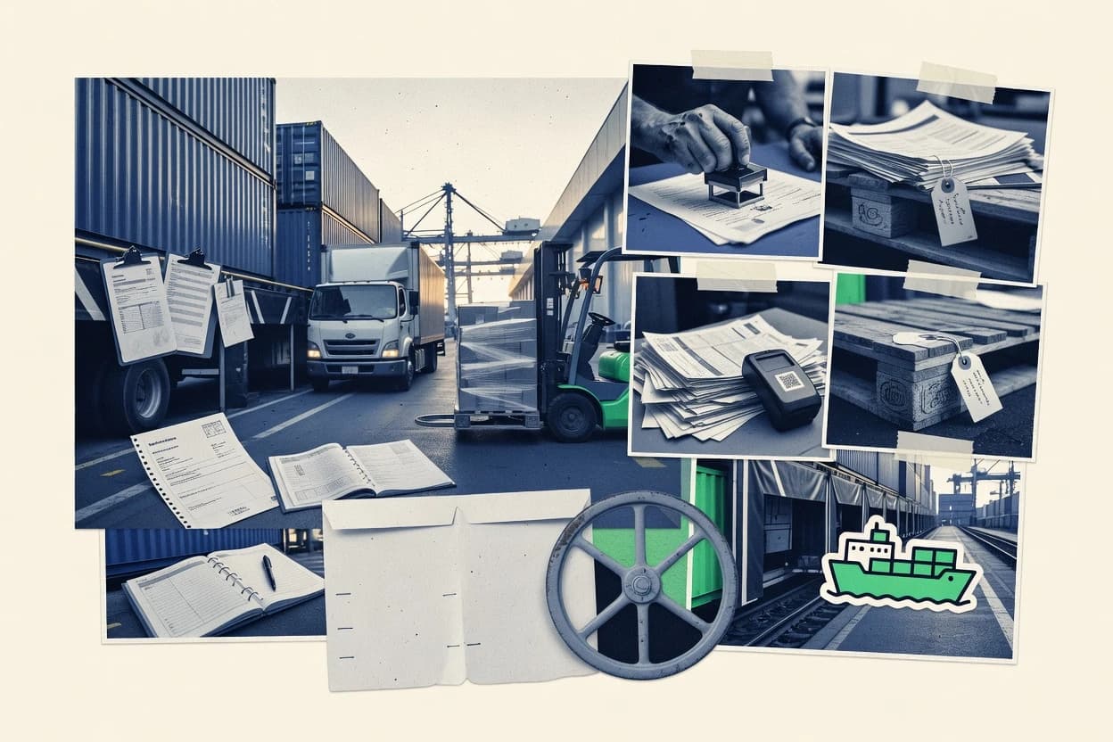 Top 10 Best Supply Chain Financing Services of 2026