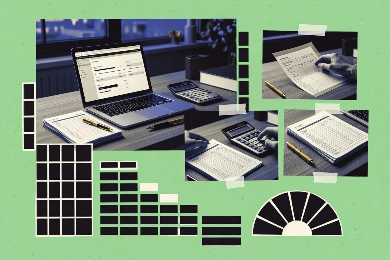 Top 10 Best Royalty Calculation Software of 2026