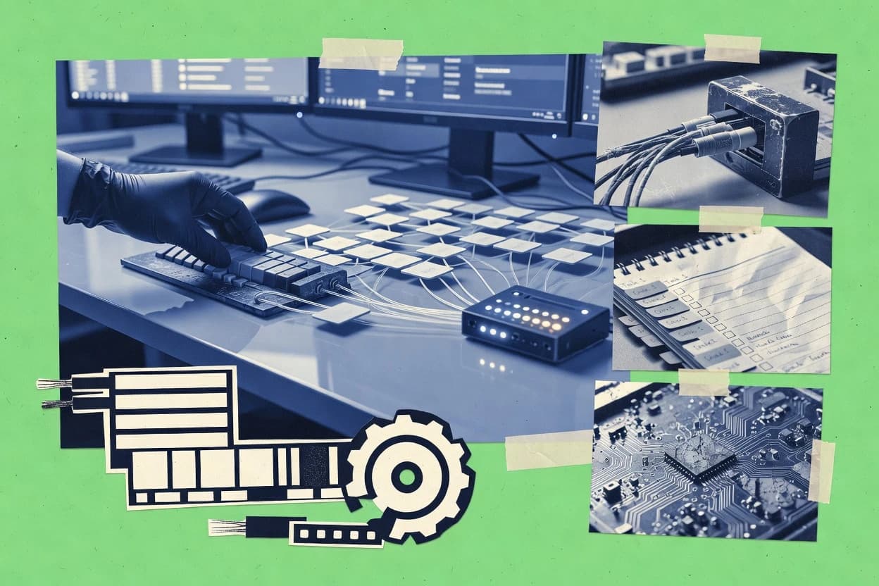 Top 10 Best Rpa Robotic Process Automation Software of 2026