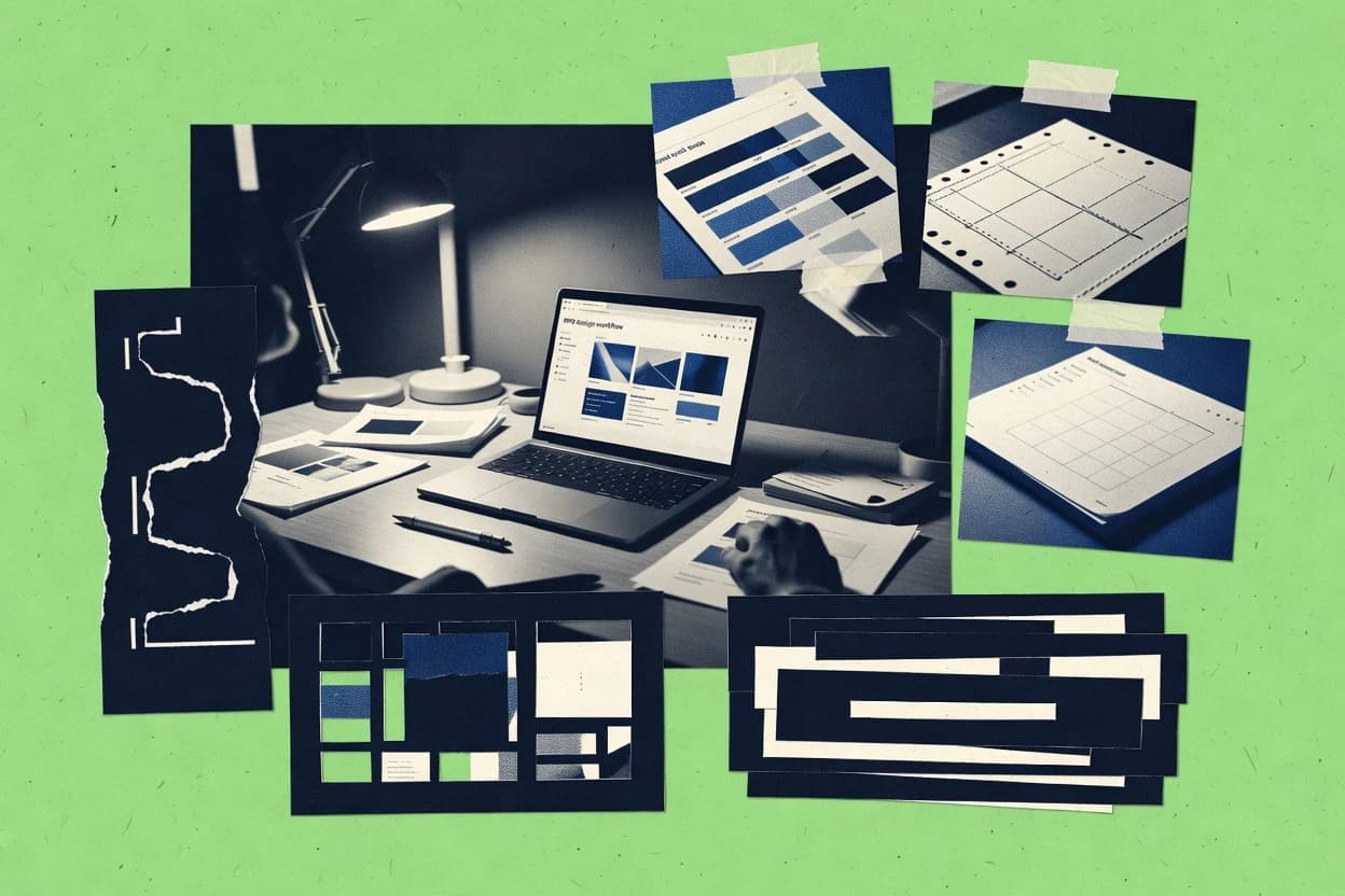 Top 10 Best Rpd Design Software of 2026