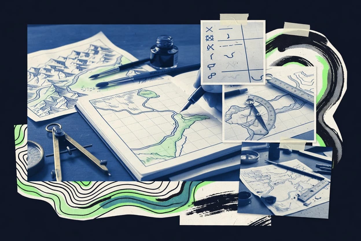 Top 10 Best Rpg Map Making Software of 2026