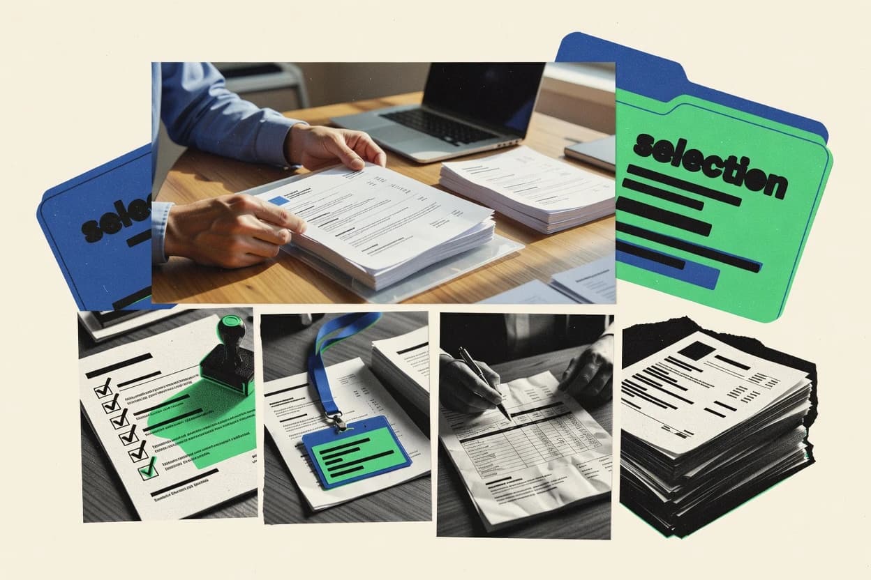Top 10 Best Rrhh Software of 2026