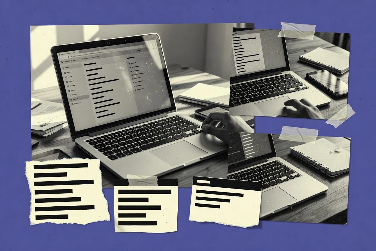 Top 10 Best Rss Feed Reader Software of 2026