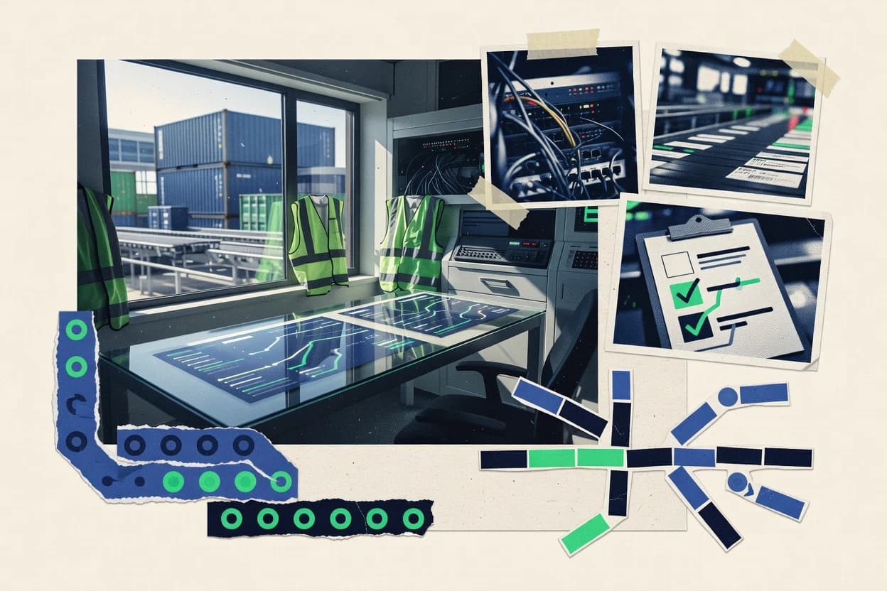 Top 10 Best Supply Side Platform Services of 2026