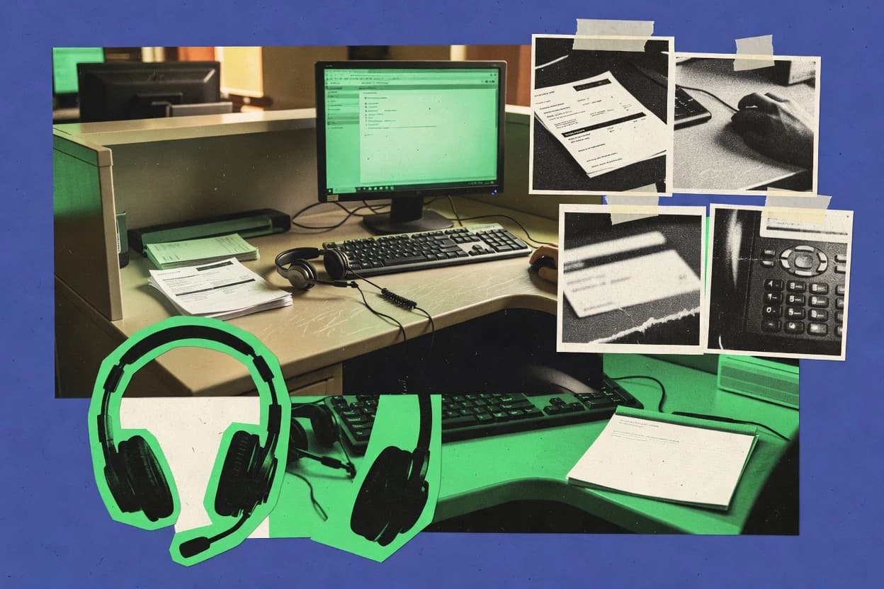 Top 10 Best Support Desk Services of 2026