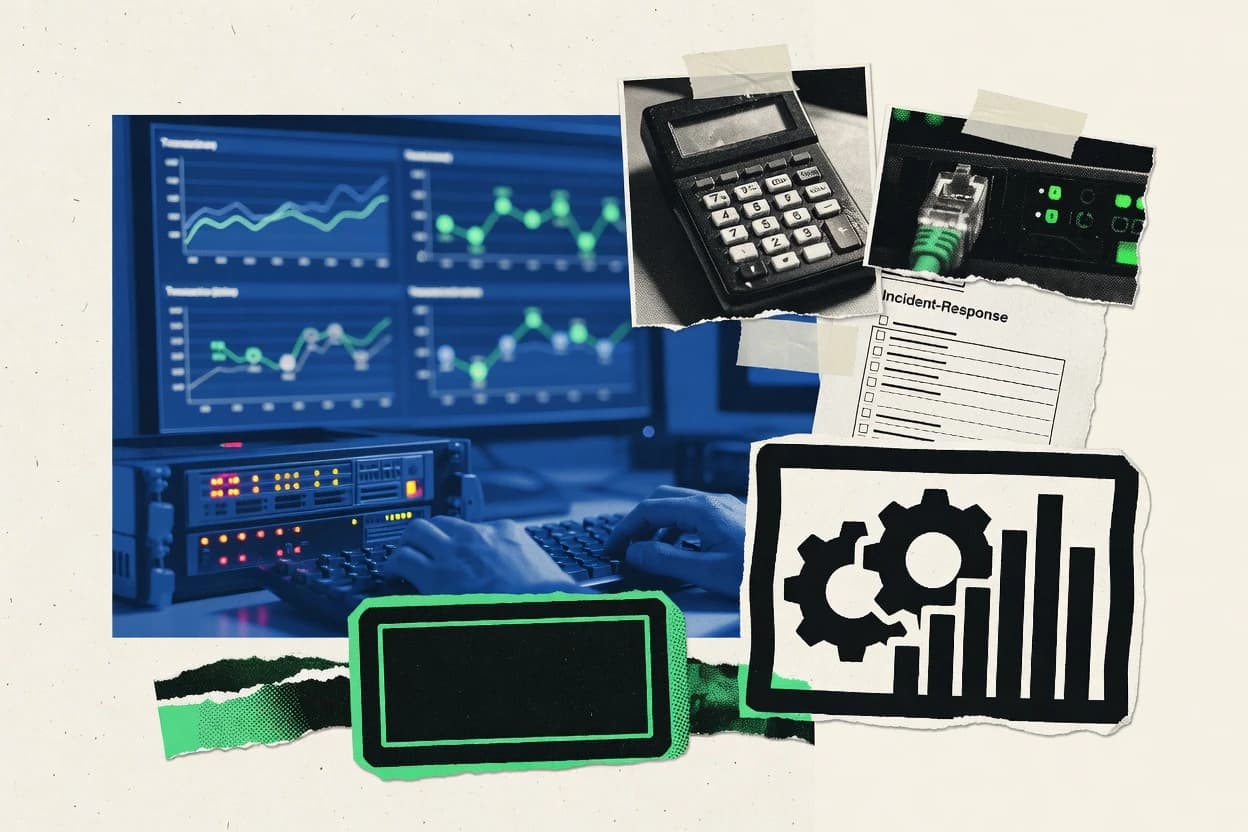 Top 10 Best Rtb Software of 2026