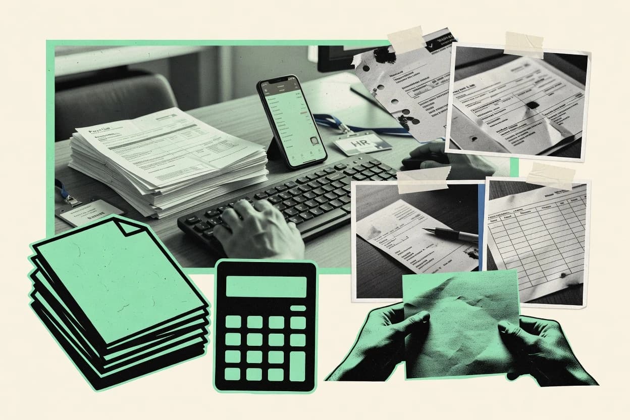 Top 10 Best Rti Payroll Software of 2026