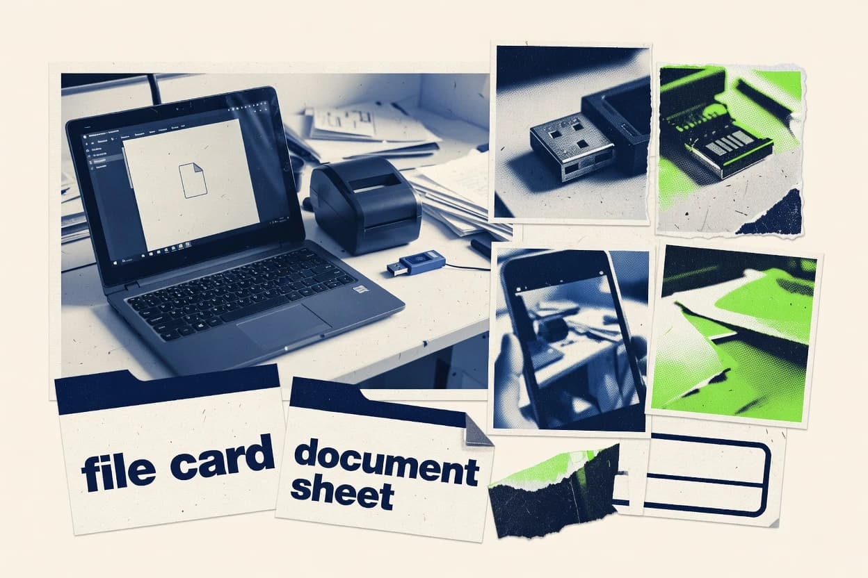 Top 10 Best Rtf Software of 2026