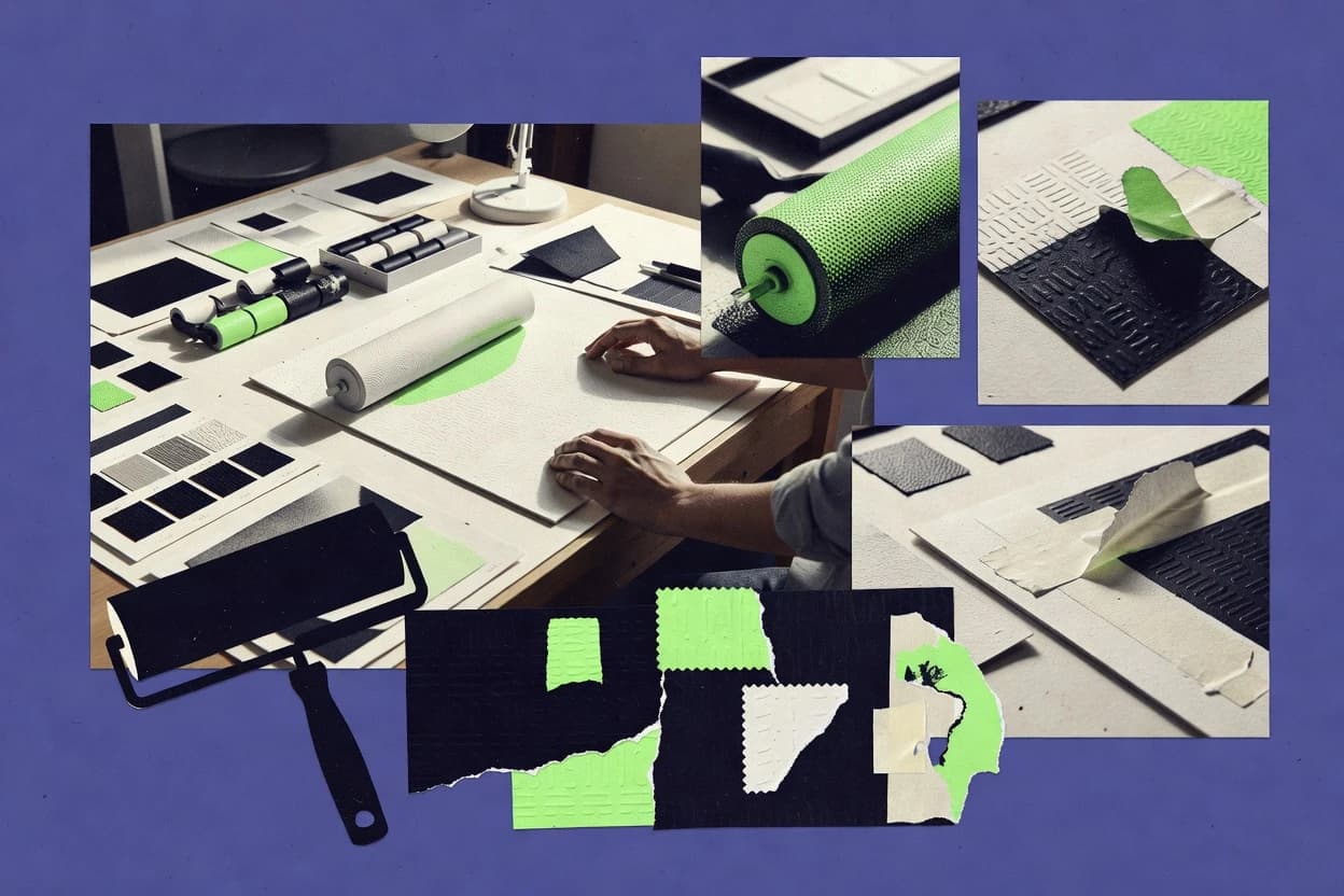 Top 10 Best Surface Design Services of 2026