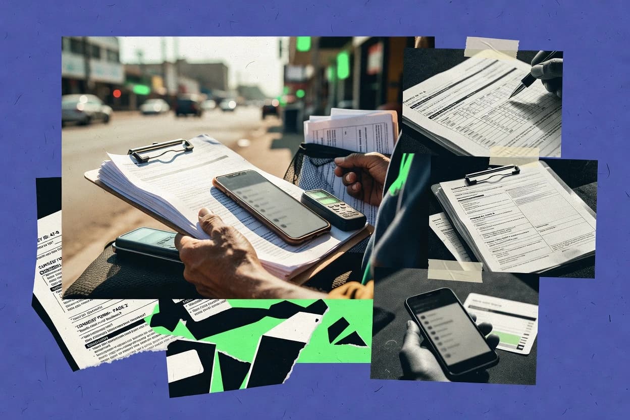Top 10 Best Survey Data Collection Services of 2026