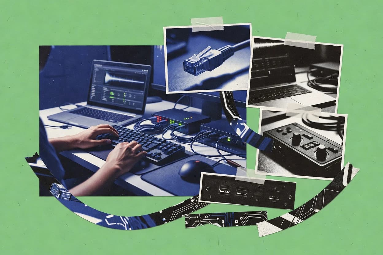Top 10 Best Rtmp Streaming Software of 2026