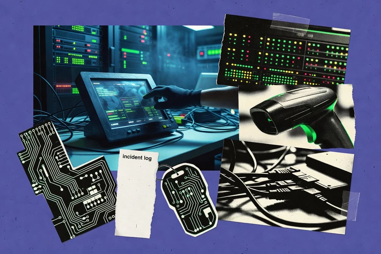 Top 10 Best Rto Management Software of 2026