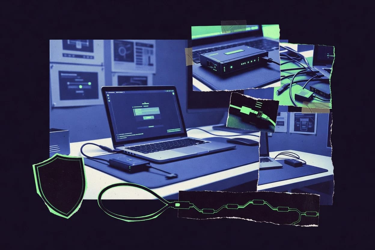 Top 10 Best Rto Software of 2026