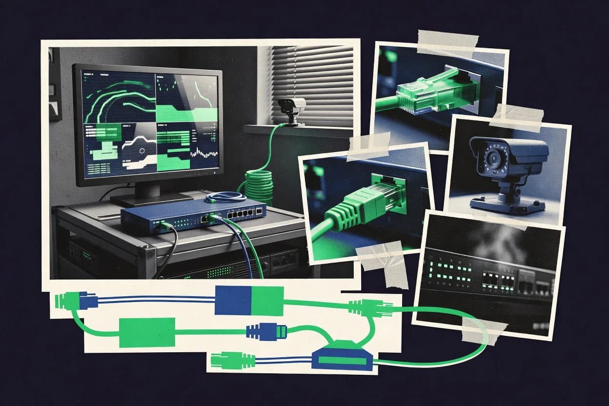 Top 10 Best Rtsp Streaming Software of 2026