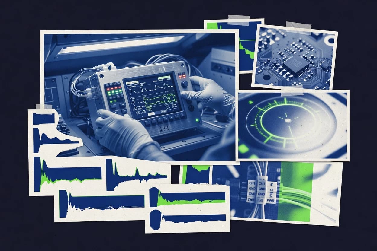 Top 10 Best Rtu Software of 2026