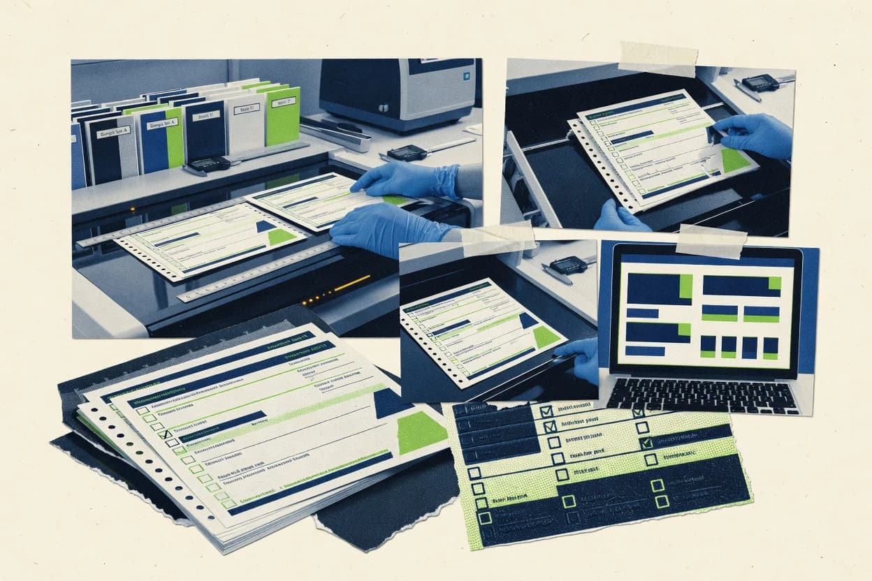 Top 10 Best Survey Processing Services of 2026
