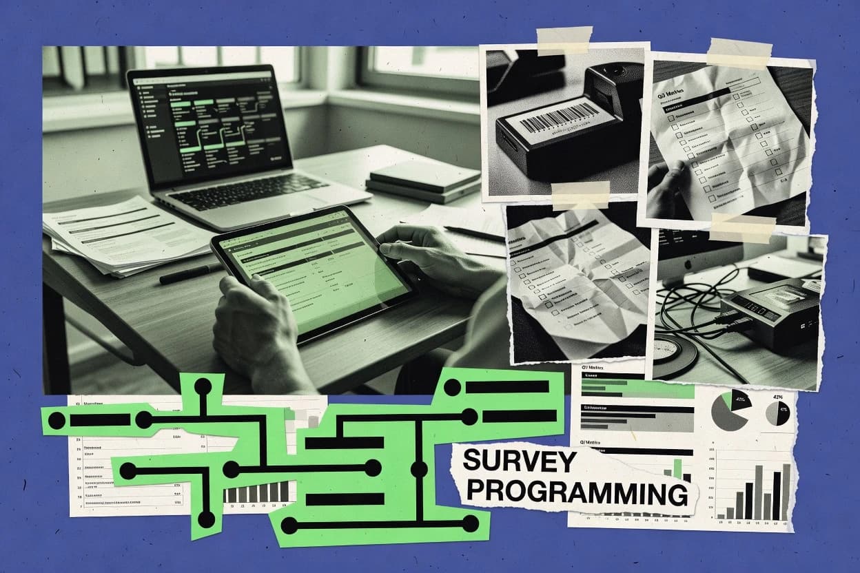 Top 10 Best Survey Programming Services of 2026