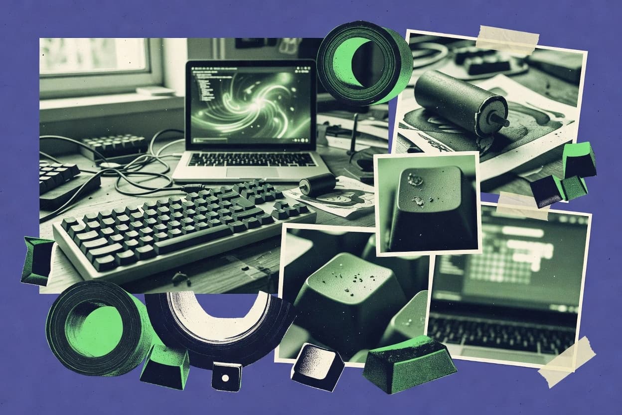 Top 10 Best Rubber Software of 2026