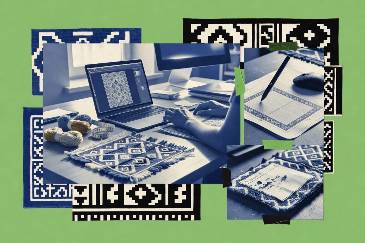 Top 10 Best Rug Design Software of 2026