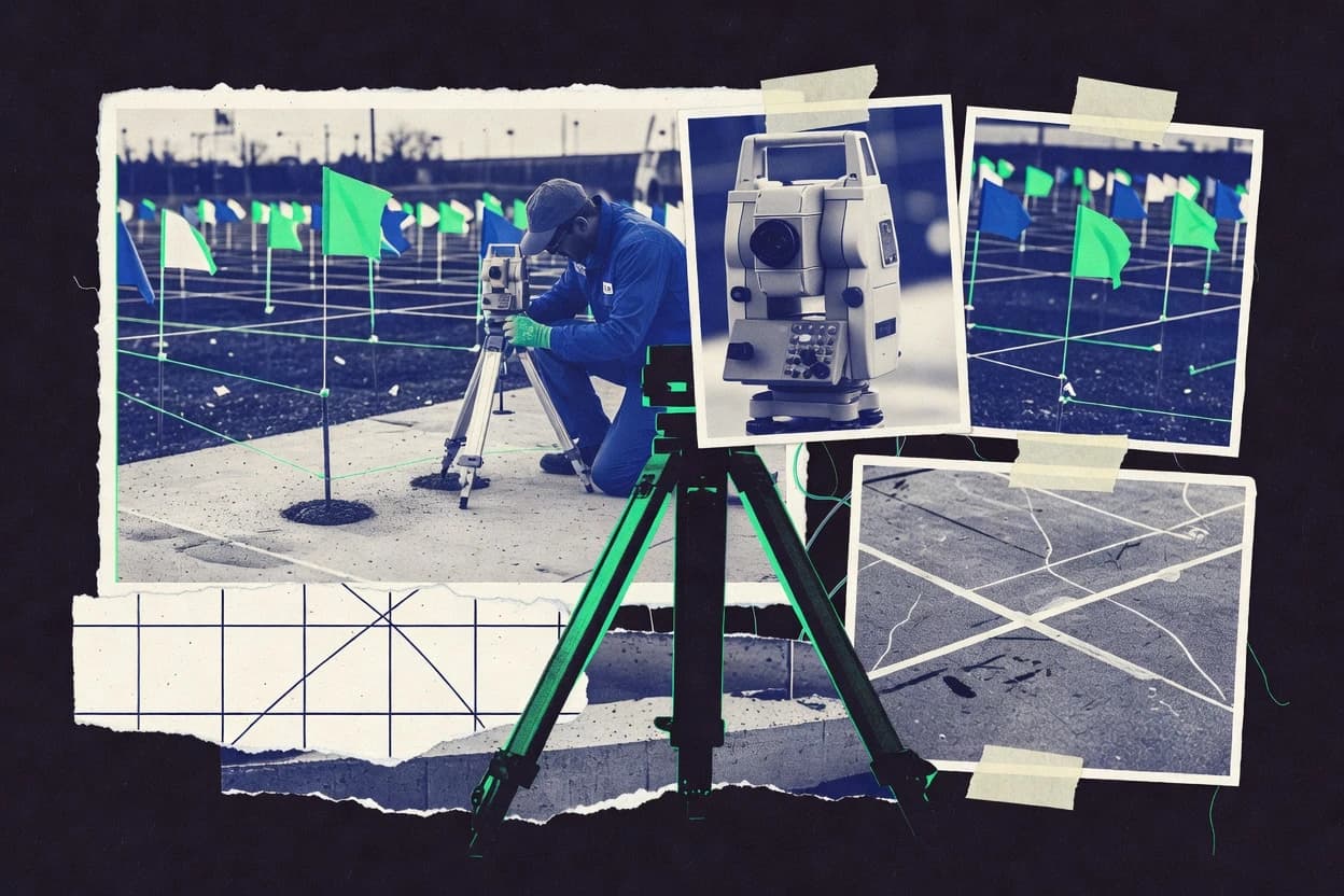 Top 10 Best Survey Services of 2026