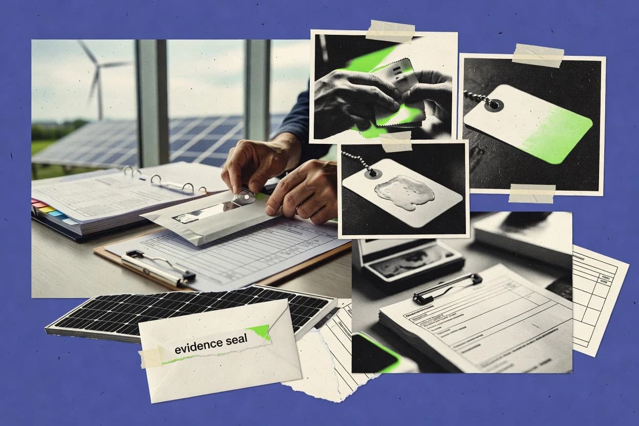 Top 10 Best Sustainability Assurance Services of 2026