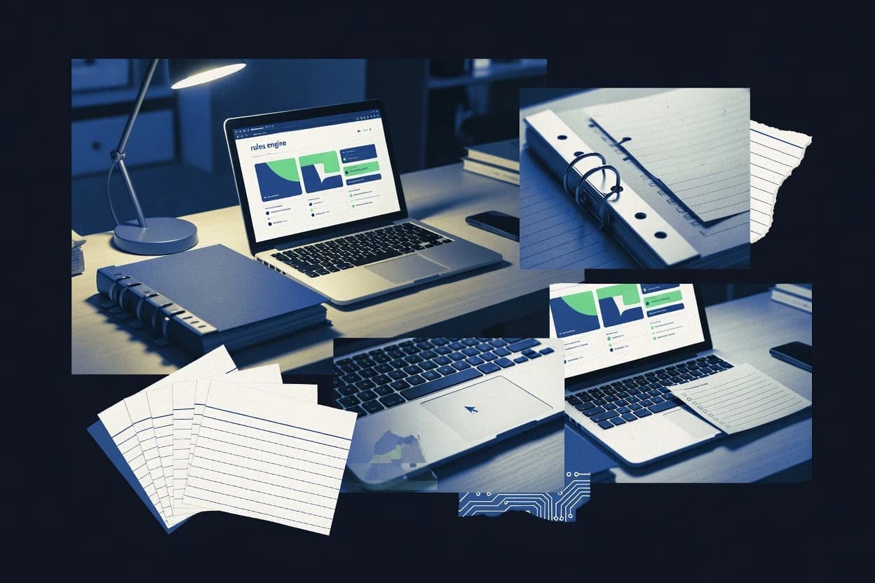 Top 10 Best Rule Software of 2026