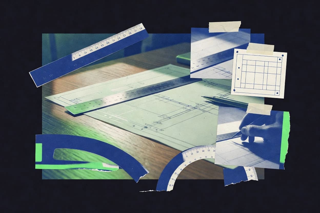 Top 10 Best Ruler Software of 2026