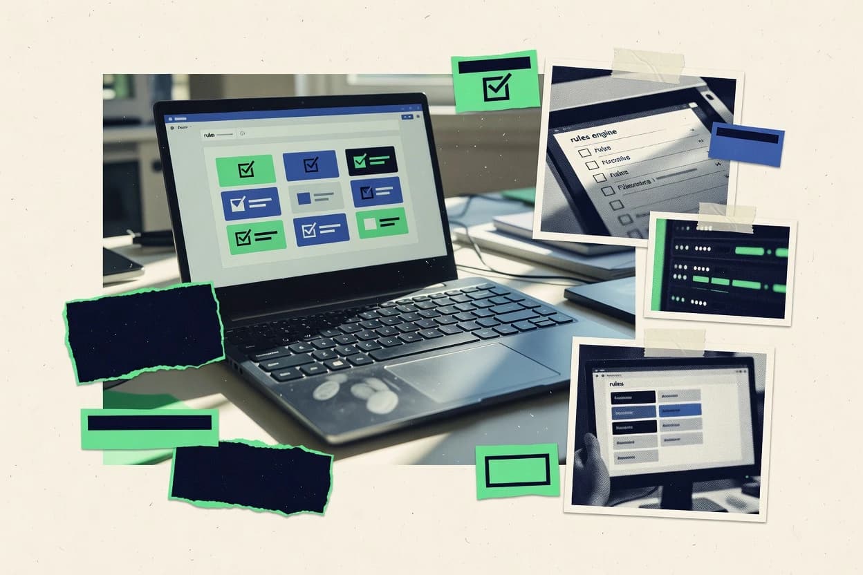 Top 10 Best Rules Software of 2026
