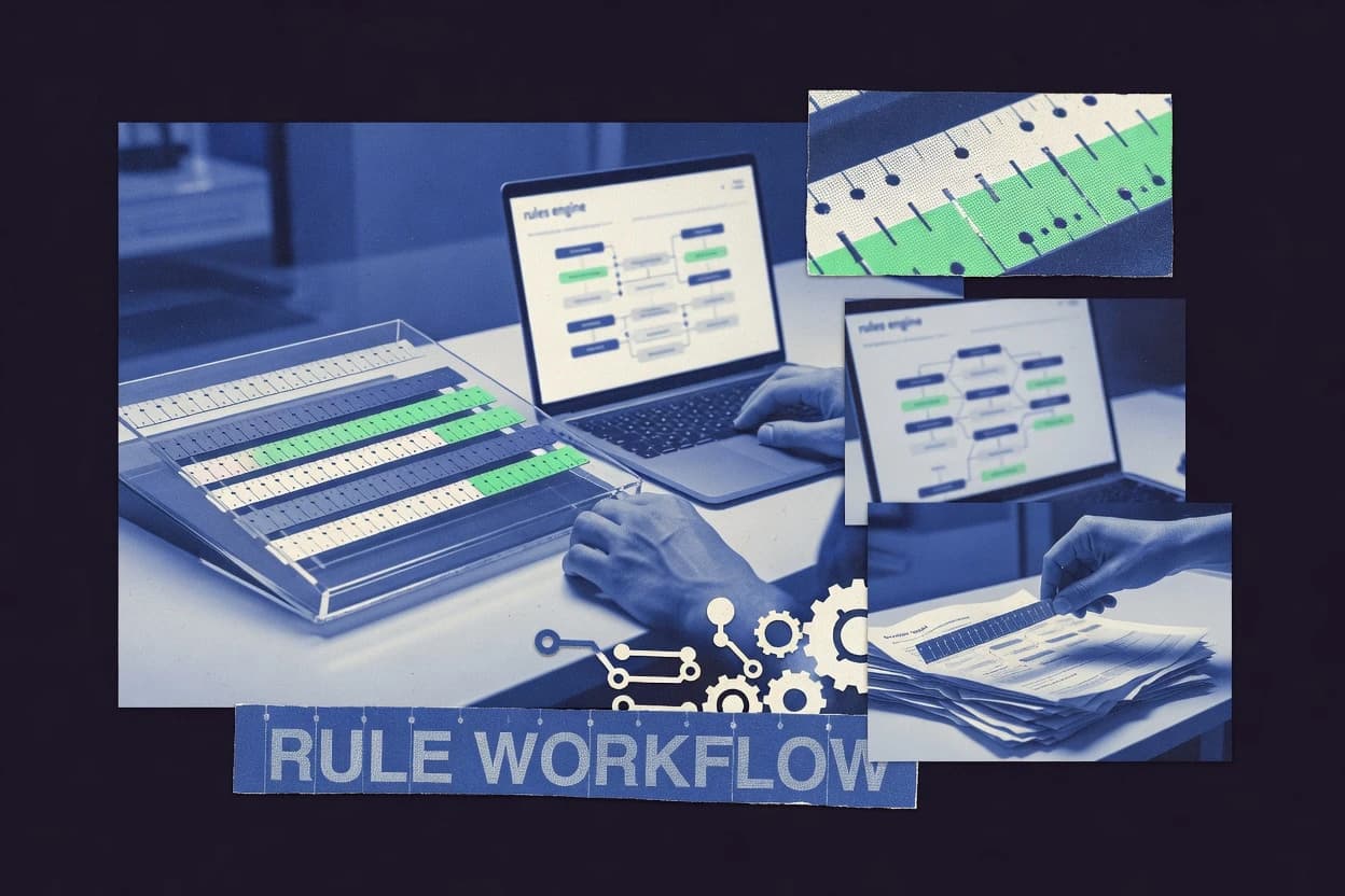 Top 10 Best Rules Management Software of 2026