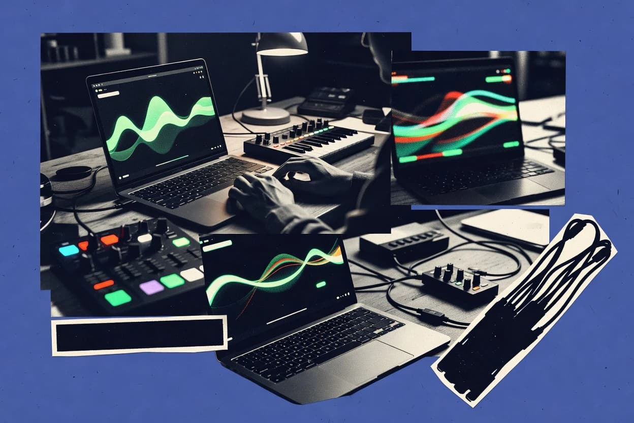 Top 10 Best Rumba Software of 2026