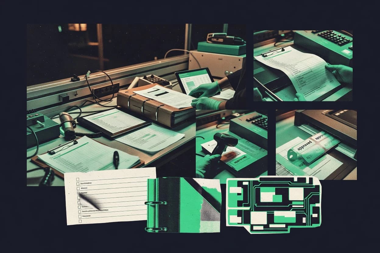Top 10 Best Run Book Automation Software of 2026