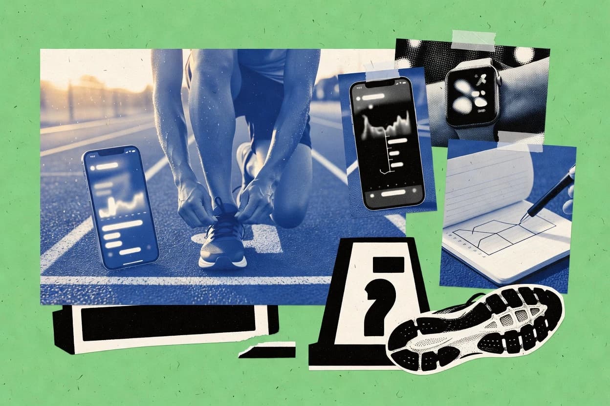 Top 10 Best Run Coach Software of 2026