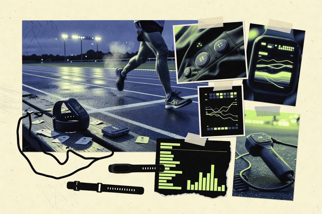 Top 10 Best Run Intelligence Software of 2026